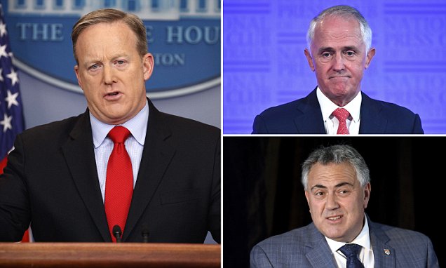 Sean's Betrayal: Unpacking the Truth Behind Allie's Accident